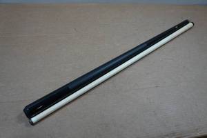 lot 61 image: Players 58 2-Piece Pool Cue - 28oz