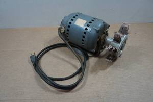 lot 98 image: Sand-O-Flex