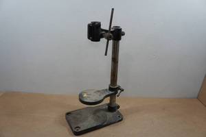 lot 103 image: Drill Press