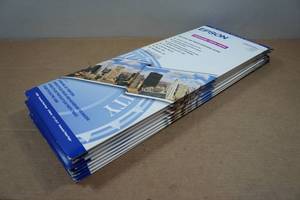 lot 106 image: Epson Panoramic Photo Paper