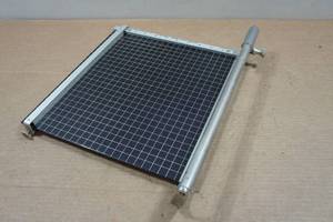 lot 108 image: Honeywell Nikor Safety Trimmer - 12