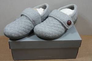 lot 114 image: Vionic Womens Jackie Slippers - Size 7