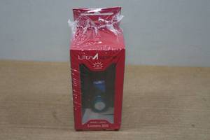lot 139 image: Ultraspire Wrist Light Lumen 50S
