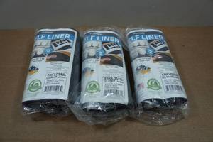 lot 140 image: Drymate Shelf Liners