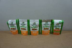 lot 148 image: Greenies Pill Pocket Treats