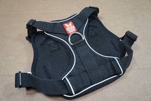 lot 151 image: Boss Dog Harness - Small