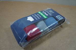 lot 192 image: 6-Pack Mens Briefs - 3XL