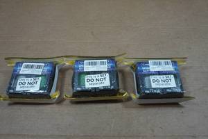 lot 268 image: Body Paint