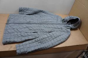 lot 274 image: North Face Ladies Jacket - Medium