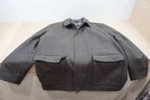 lot 283 image: Eddie Bauer Mens Jacket - 2XL