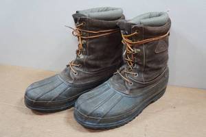 lot 287 image: Rocky Waterproof Winter Boots - Size 12
