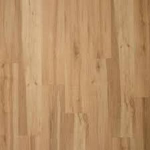 18 Boxes of Lifeproof Glastonbury Grove Oak 22 MIL x 7.4 in. W x 47.8 in. L Waterproof Click Lock Luxury Vinyl Plank Flooring (19.8 sqft/case) Customer Returns See Pictures