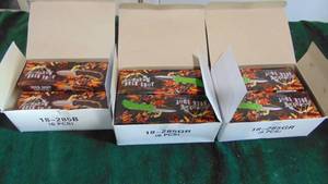 lot 69 image: 3-Boxes of New Pocket Knifers