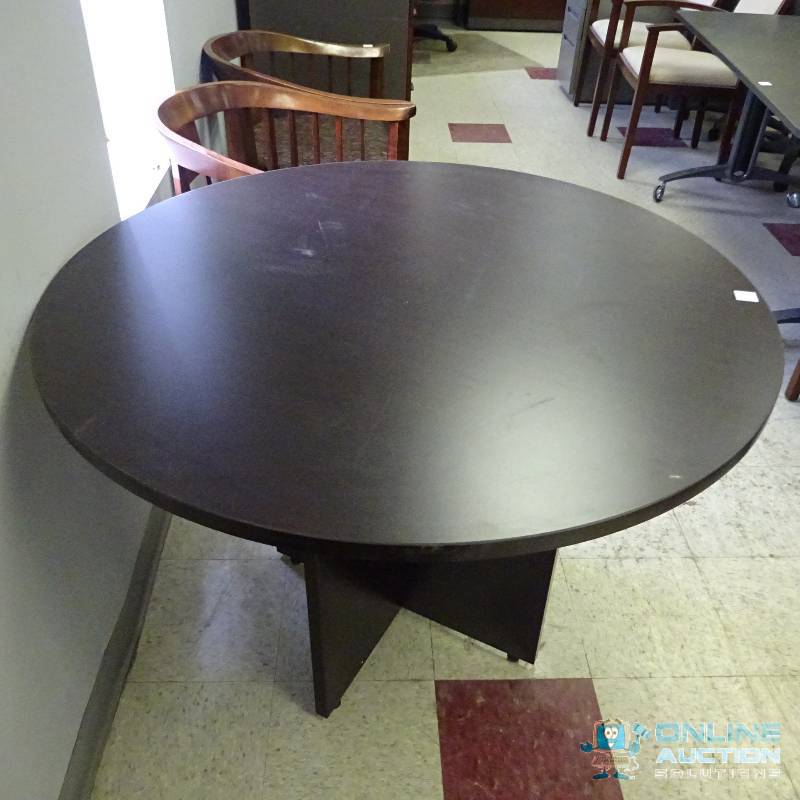 Round Table