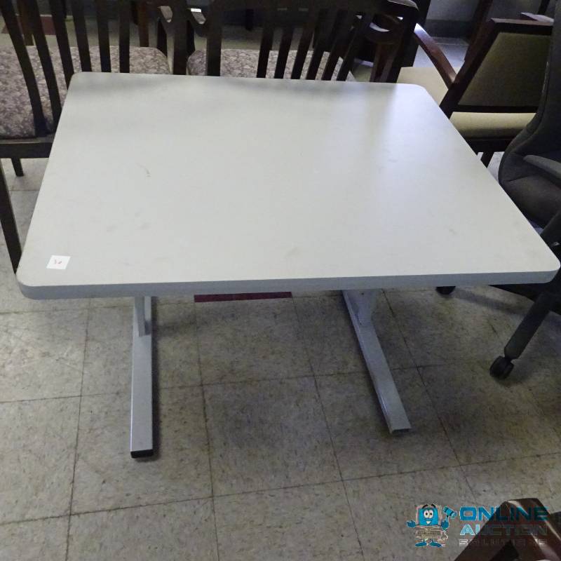 Table�