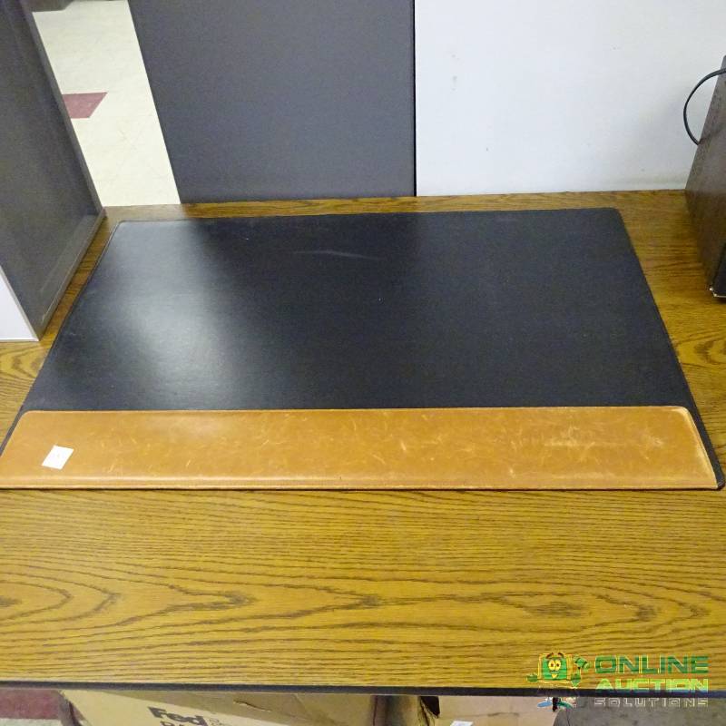 Desk Mat