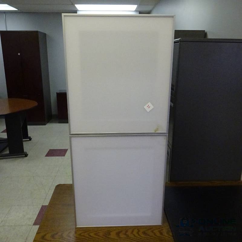 Wall Hanging Cabinet