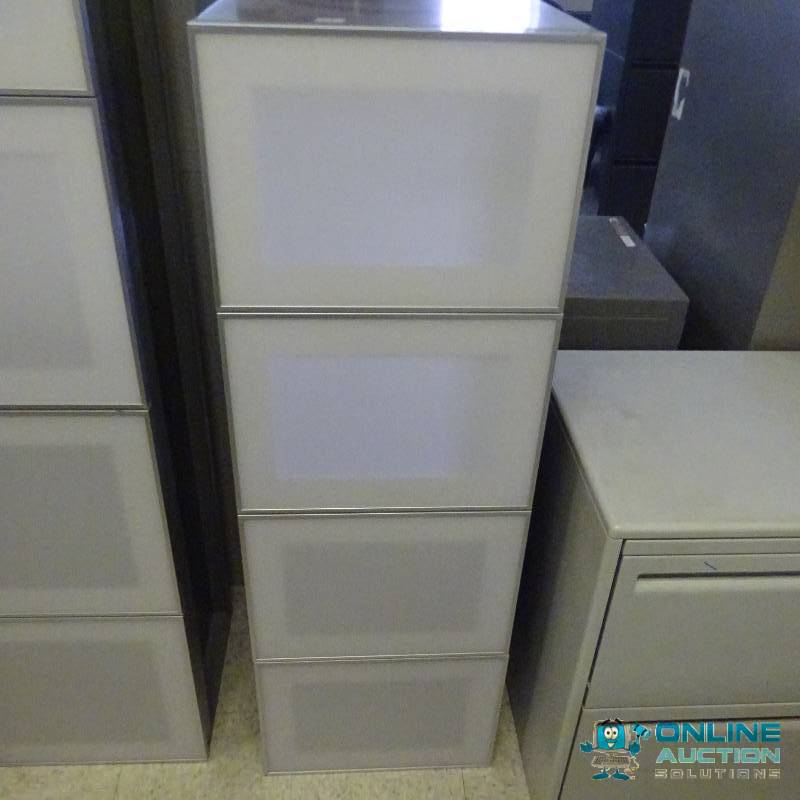 Wall Hanging Cabinet
