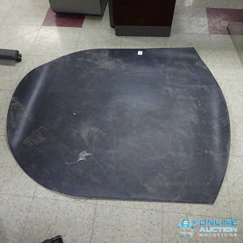Chair Mat