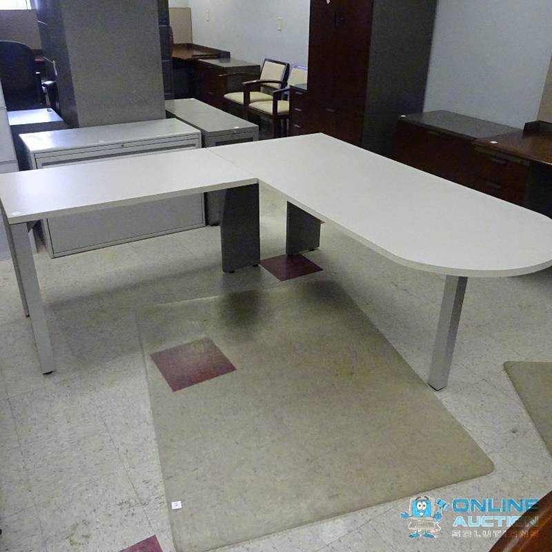 Office Desk
