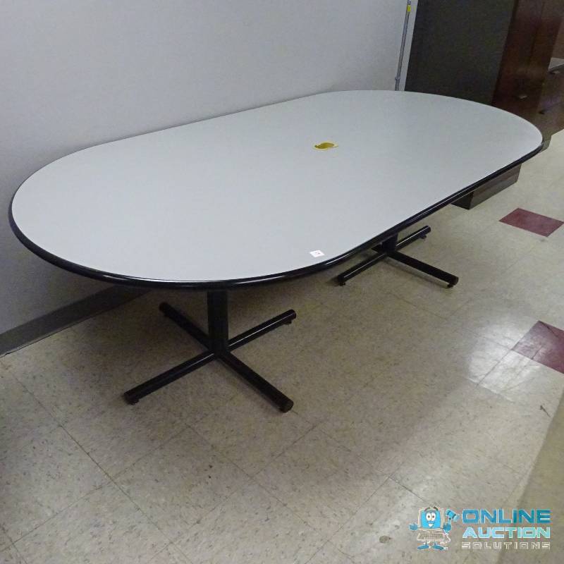 Conference Table