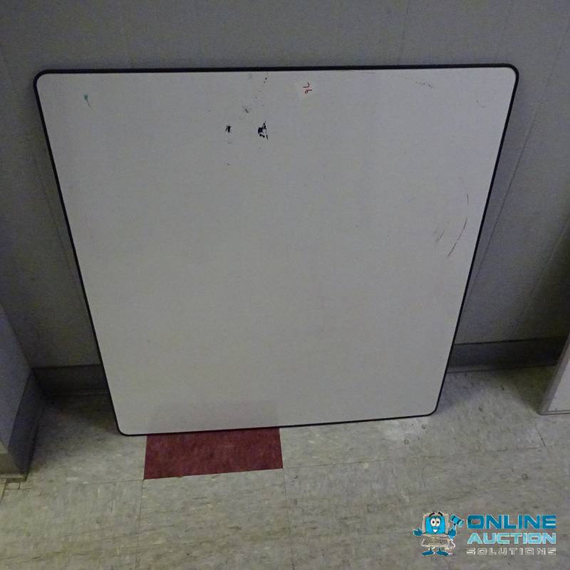 White Board
