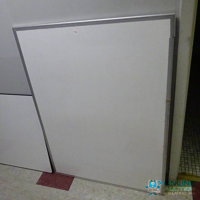 White Board