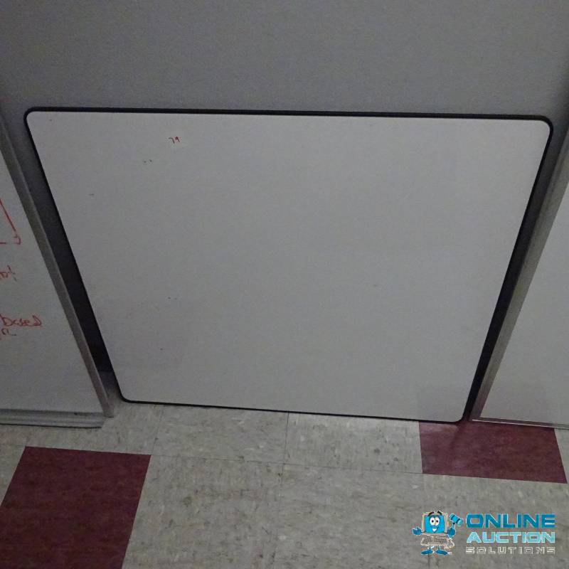 White Board