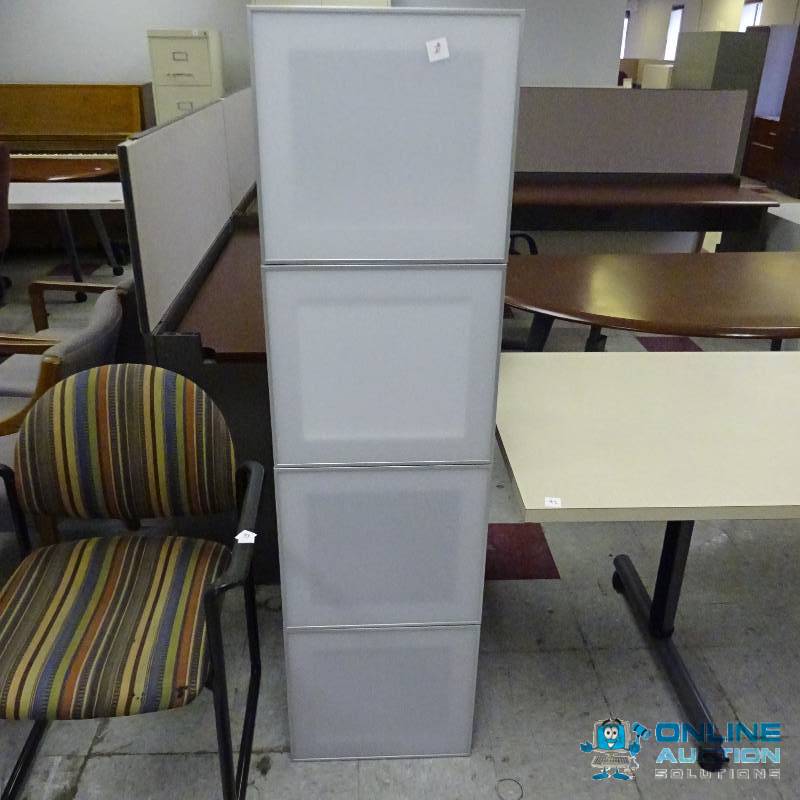 Wall Hanging Cabinet