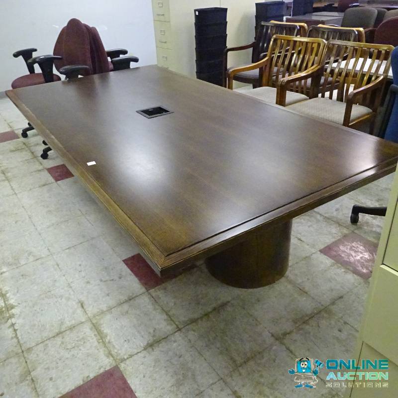 Conference Table