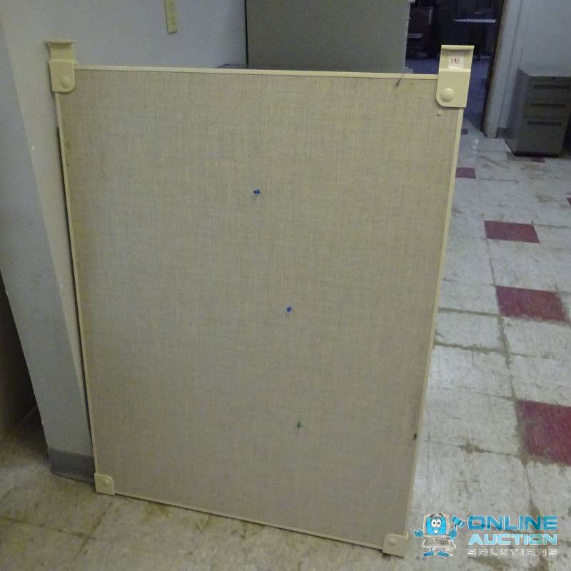White Board