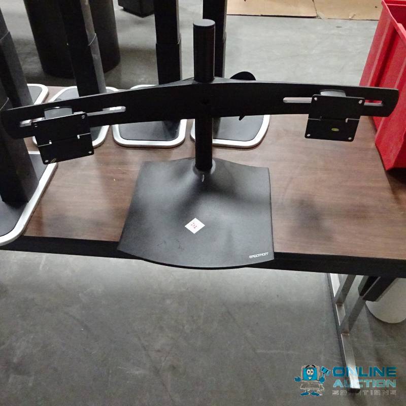 Monitor Stand