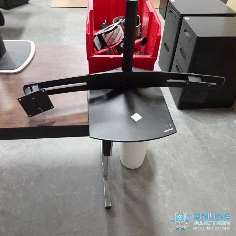 Monitor Stand