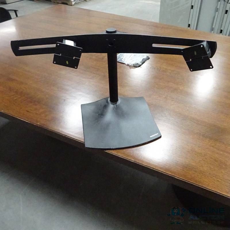 Monitor Stand