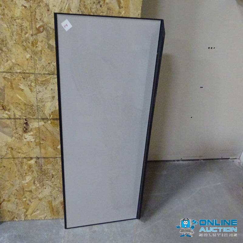 White Board