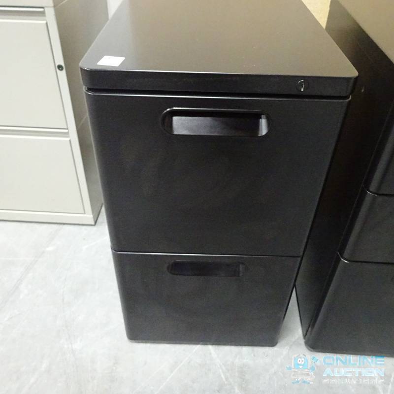 File Cabinet