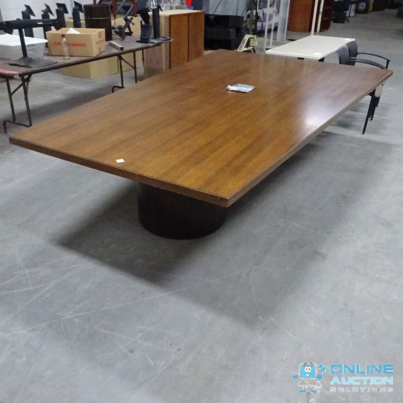 Conference Table
