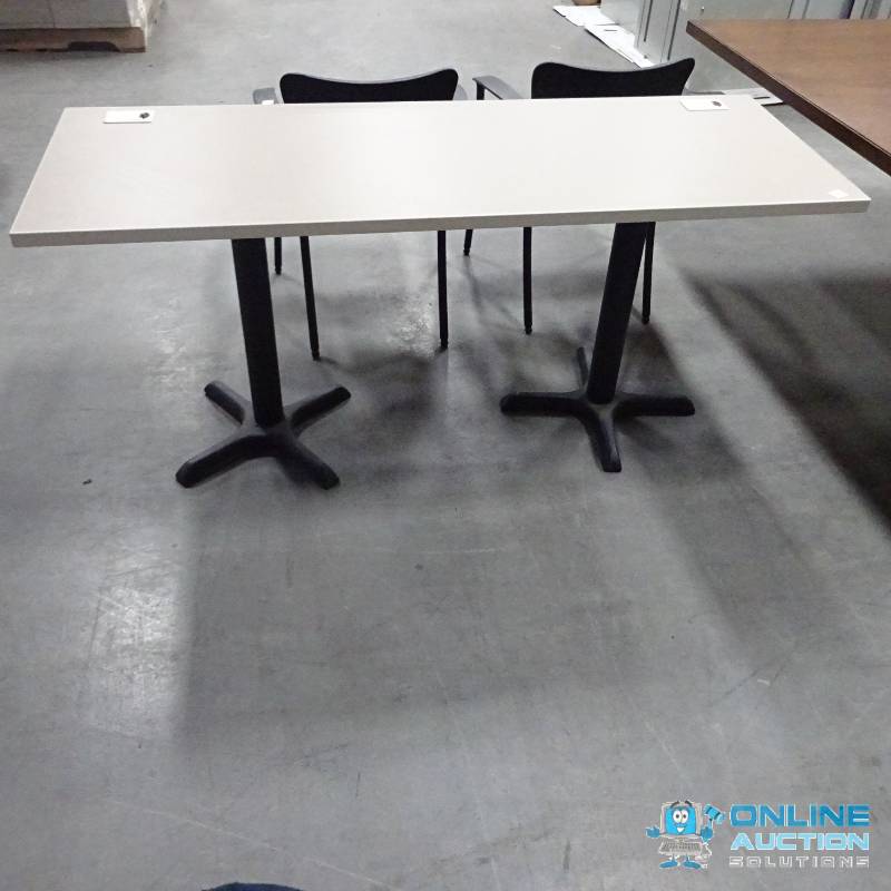 Table�