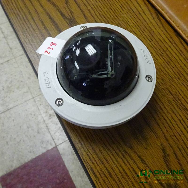 Security Camera
