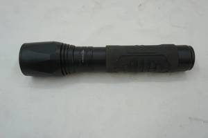 lot 43 image: Ultra Flashlight