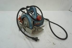 lot 126 image: Dyna Flash 6 saw