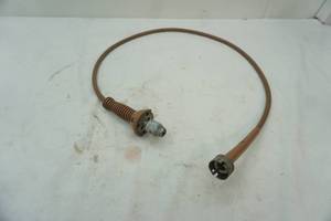 lot 157 image: Kirby drill extension