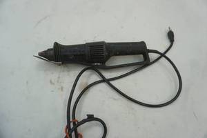 lot 165 image: Milwaukee heat gun