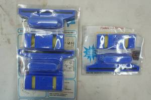 lot 170 image: Window Mates