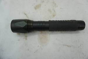 lot 178 image: Ultra Performance Flashlight. FloodSpot