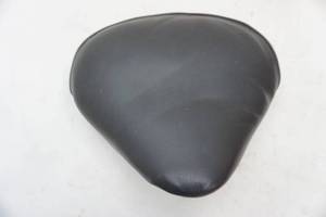 lot 189 image: Bicycle Seat. 13 wide