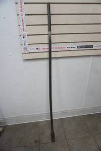 lot 217 image: Ice Chisel