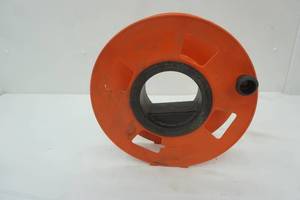 lot 308 image: Kord Wynd