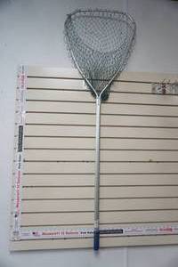 lot 386 image: Fishing Net