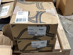 lot 10223 image: Spiral Wrap